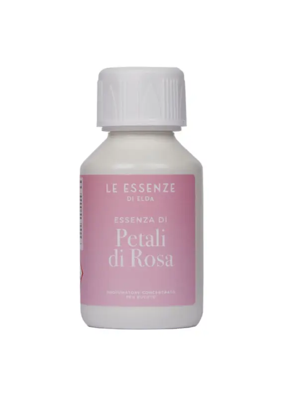 Wasparfum - Petali di Rosa 100ml