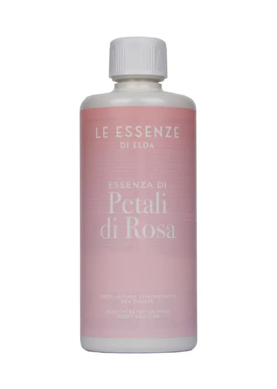 Wasparfum - Petali di Rosa 500ml