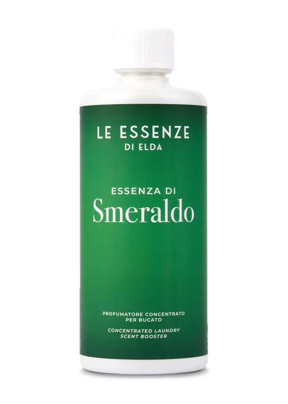 Wasparfum - Smeraldo 500ml