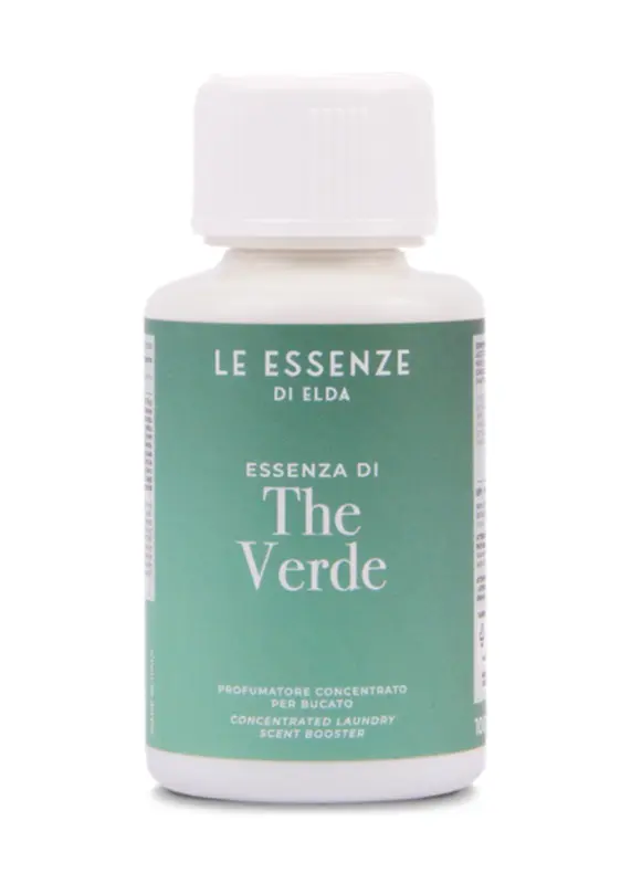 Wasparfum - The Verde 500ml