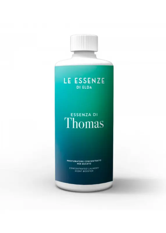 Wasparfum - Thomas 100ml