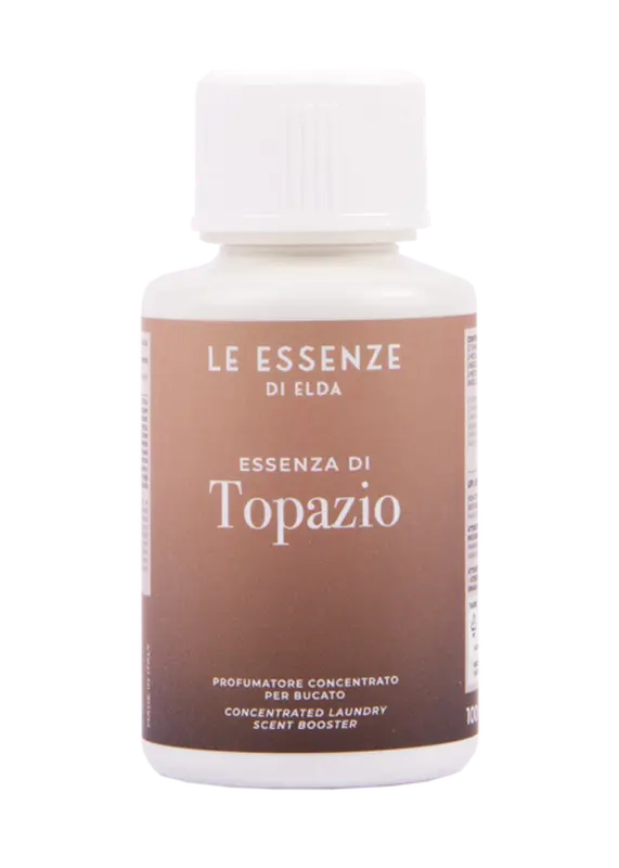 Wasparfum - Topazio 100ml