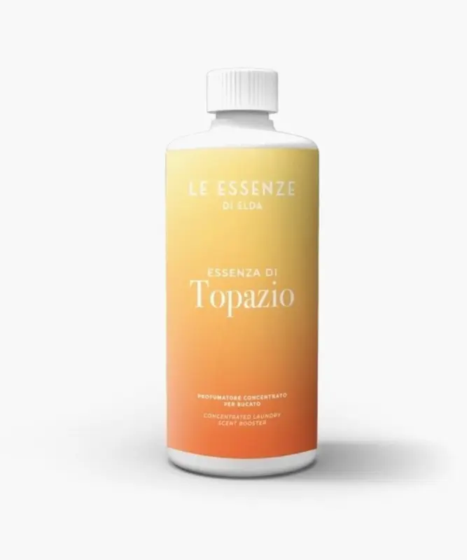 Wasparfum - Topazio 500ml