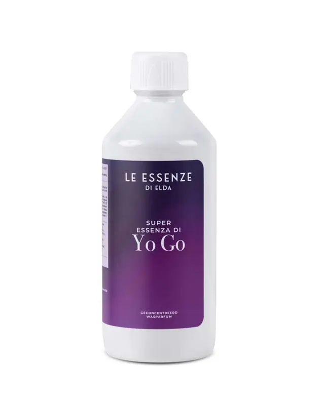 Wasparfum - Yo Go 500ml
