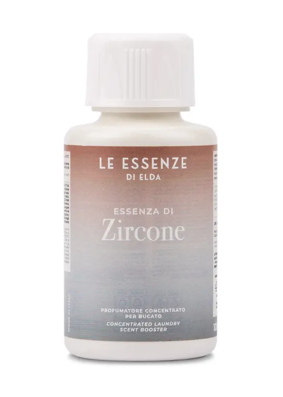 Wasparfum - Zircone 100ml