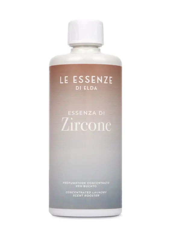 Wasparfum - Zircone 500ml