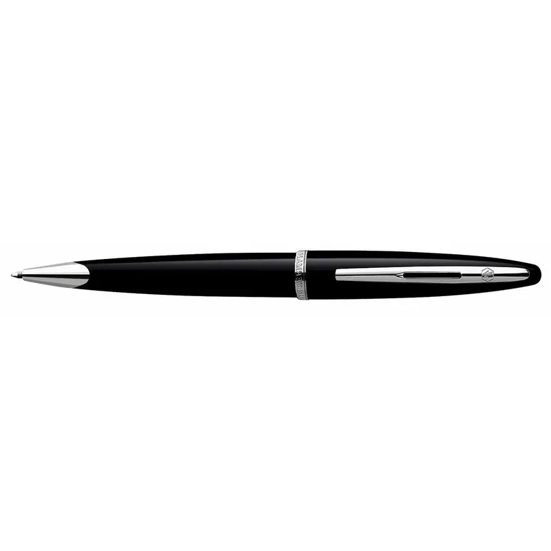 Waterman Carène Black Sea ST balpen