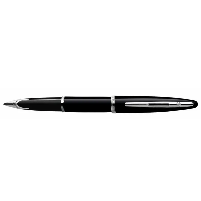 Waterman Carène Black Sea ST vulpen
