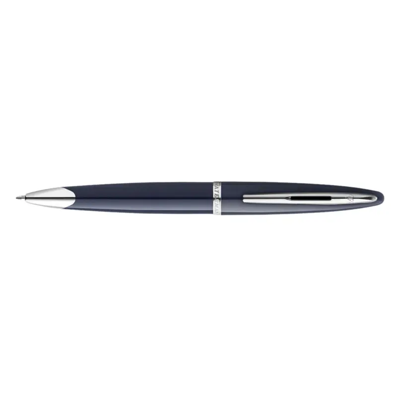 Waterman Carène Blue CT balpen