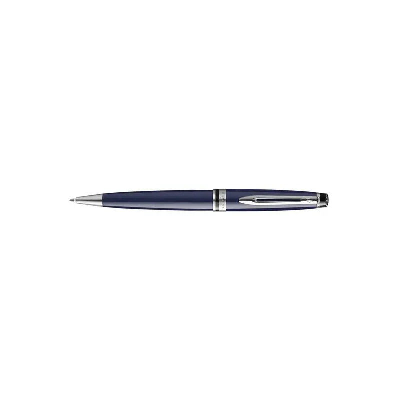 Waterman Expert Blue Core CT balpen