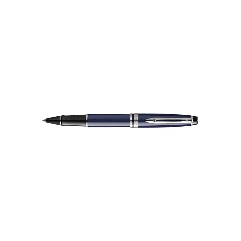 Waterman Expert Blue Core CT roller