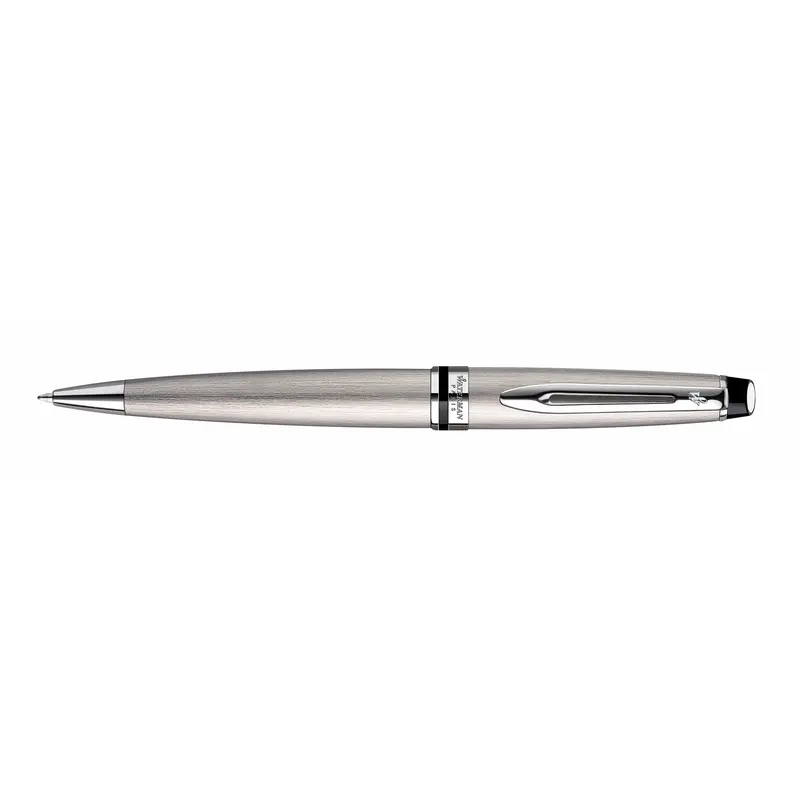 Waterman Expert Metallic CT balpen