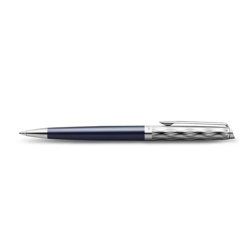 Waterman Hemisphere L'Essence du Blue Special Edition balpen