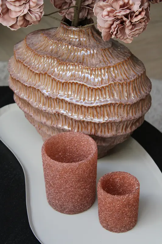 WAXINEHOUDER | ALICE | BROWN