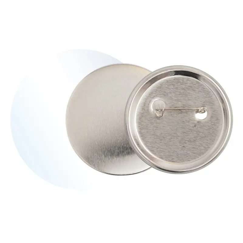 We R Makers - Bulk Refill Pack Large (58mm)