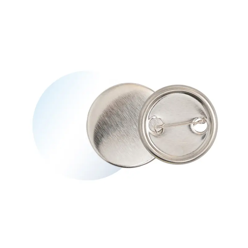 We R Makers - Bulk Refill Pack Medium (37mm)