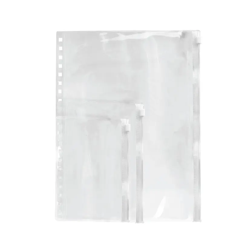 We R Makers - Cinch Storage Pouch (3pcs)