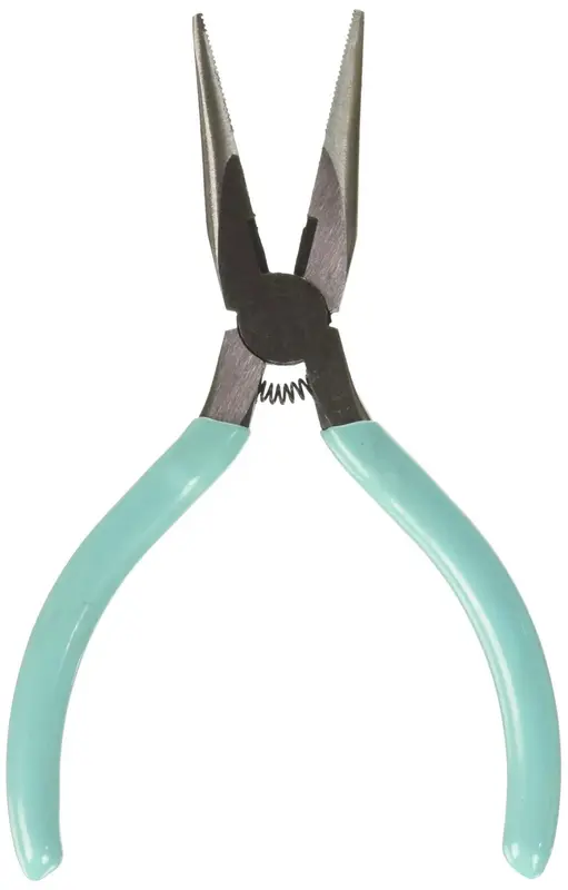 We R Makers - Cinch Wire Clippers