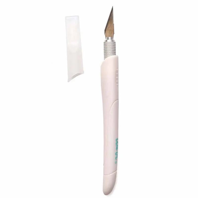 We R Makers - Craft Knife Hand Tools