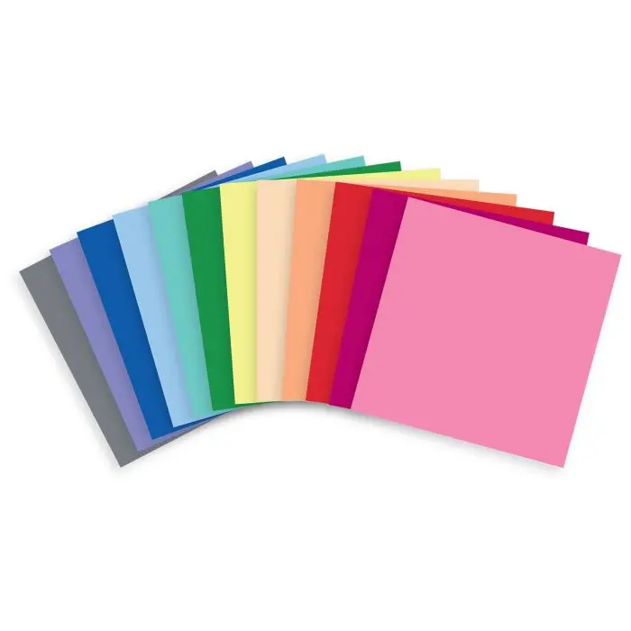 We R Makers - ShotBox Color