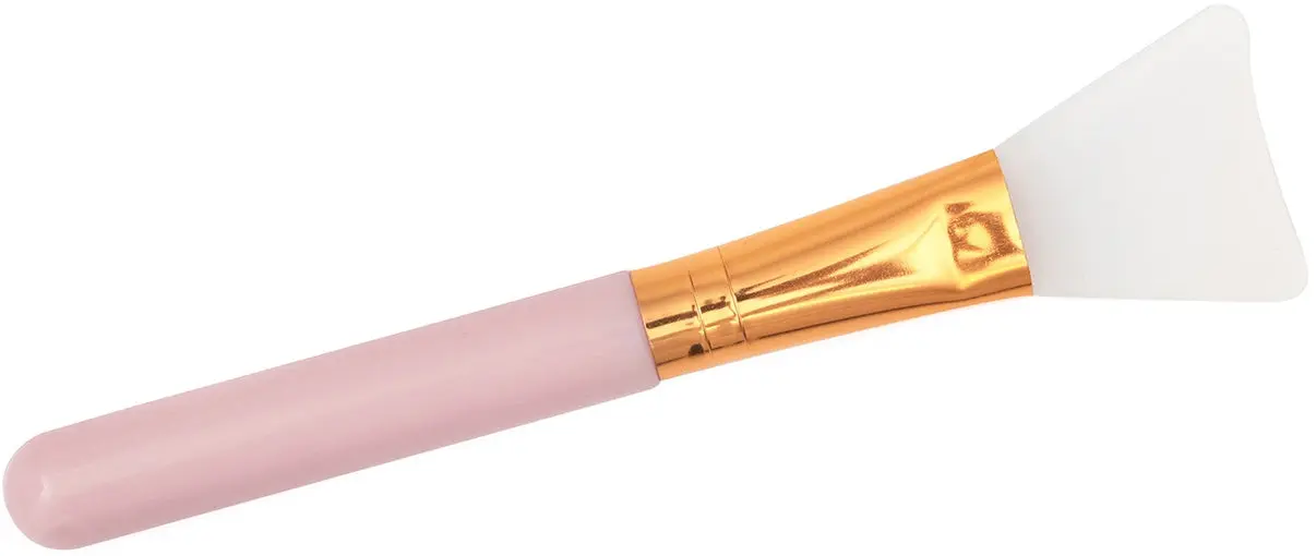 We R Makers - Silicone Brush Pink