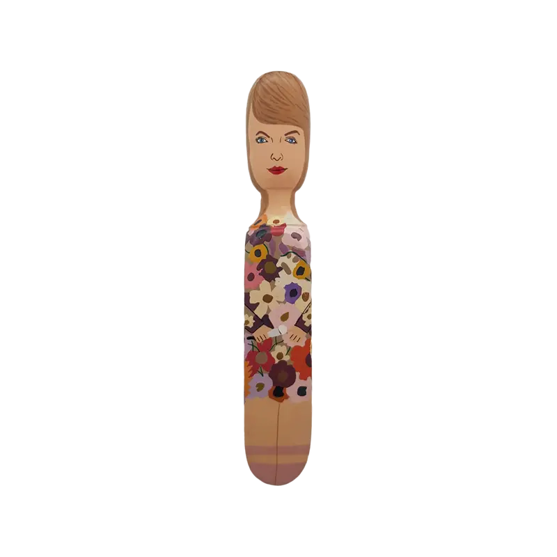 Wedgies Door Stopper Swifty