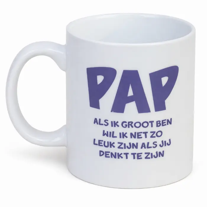 WJ WOW Mug Pap 2 NL