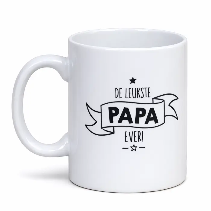 WJ WOW Mug Vader NL