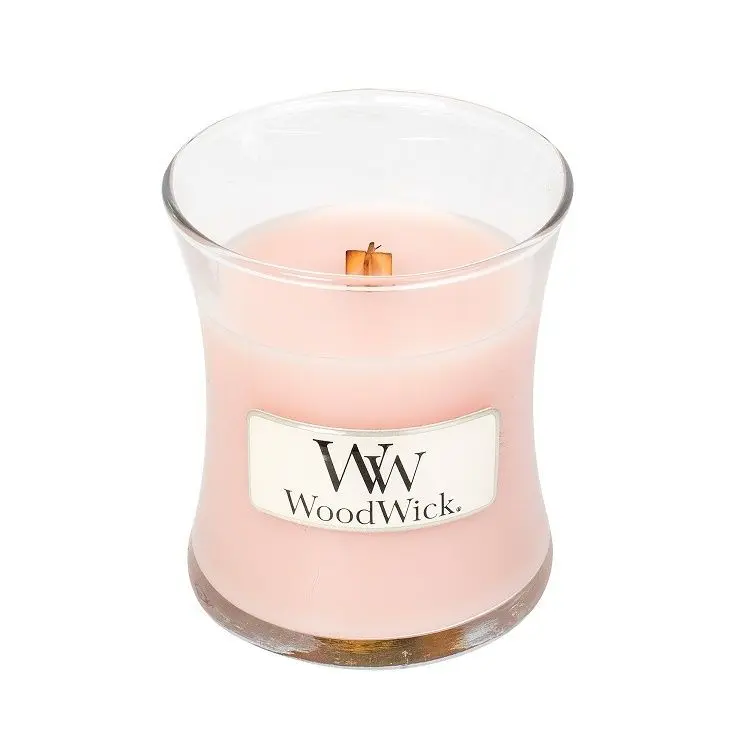 WoodWick Coastal Sunset Mini