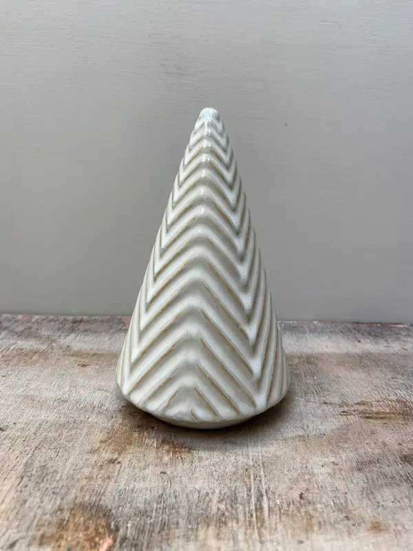 X-Mas tree Stripe