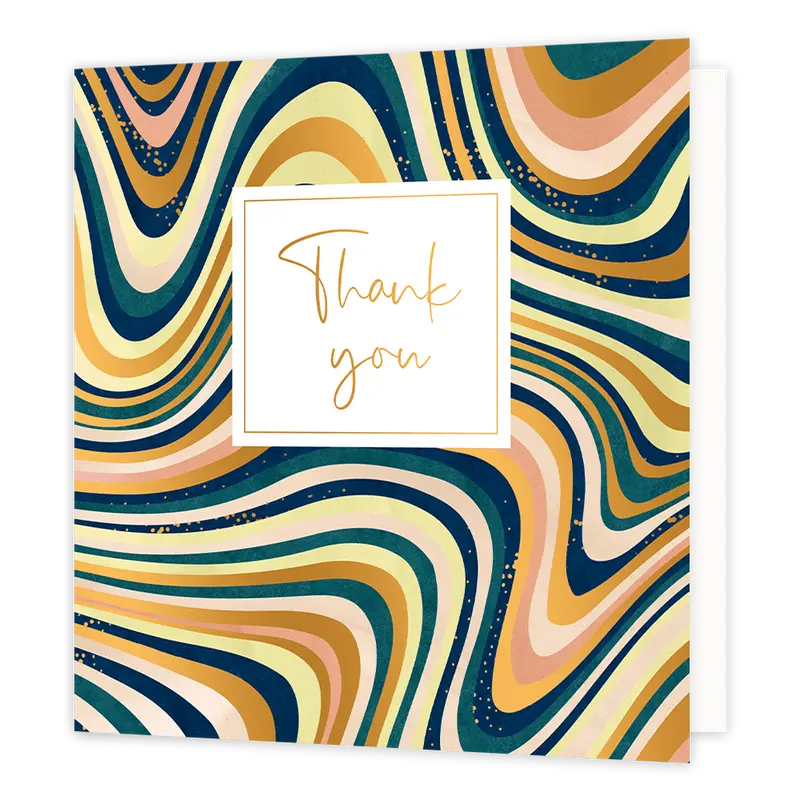 XL - Thank you
