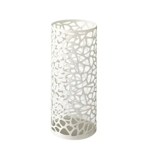 Yamazaki paraplubak Nest rond wit