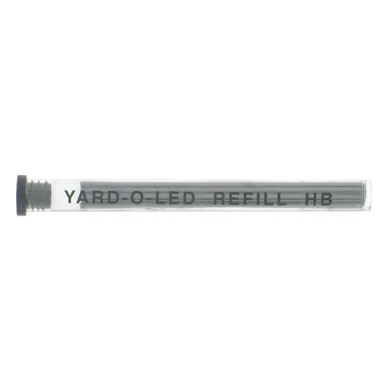 Yard-O-Led Potloodstiftjes, 1,18 mm