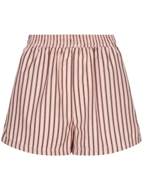Ydence Short Belle - Soft pink