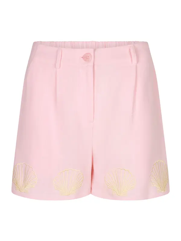 Ydence Short Elena - Pink