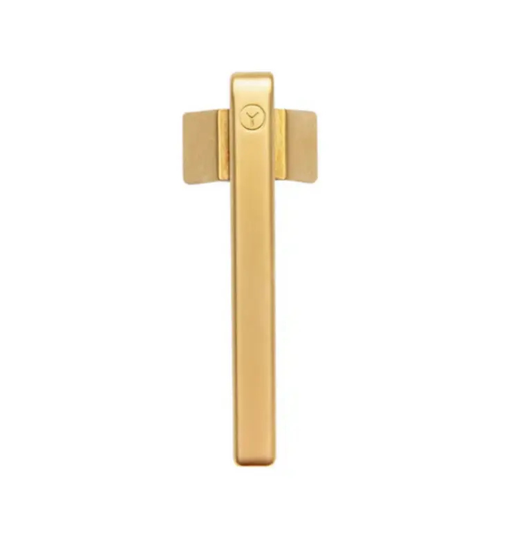 Ystudio Glamour Reflect GT Pen Clip