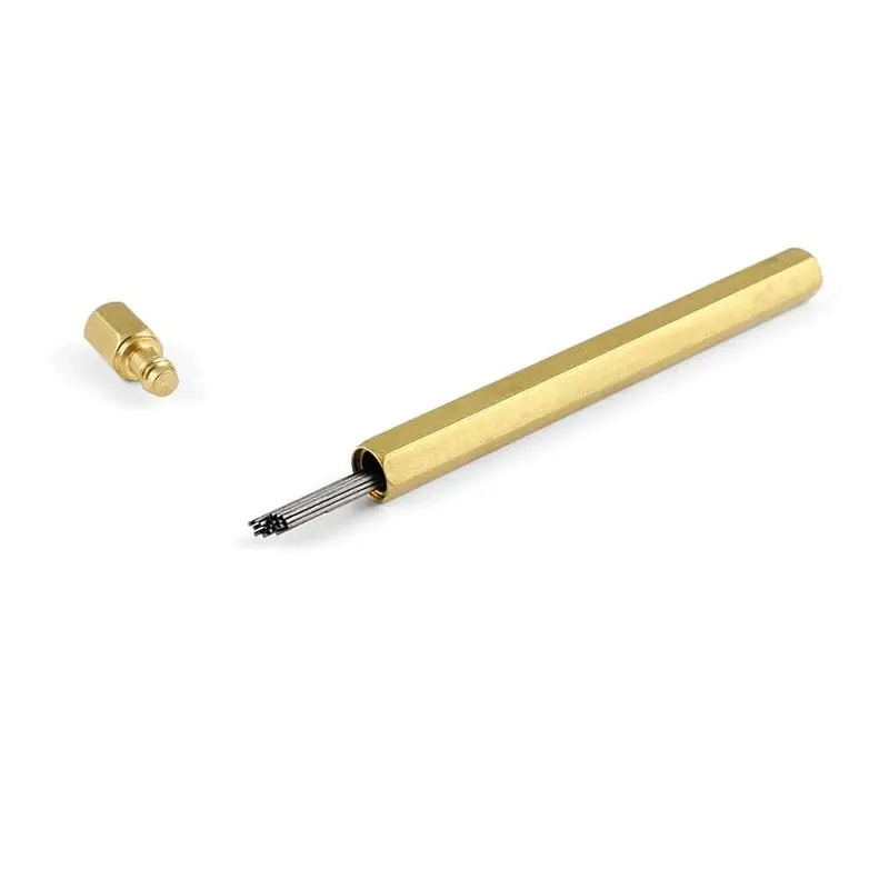 Ystudio Pencil lead box