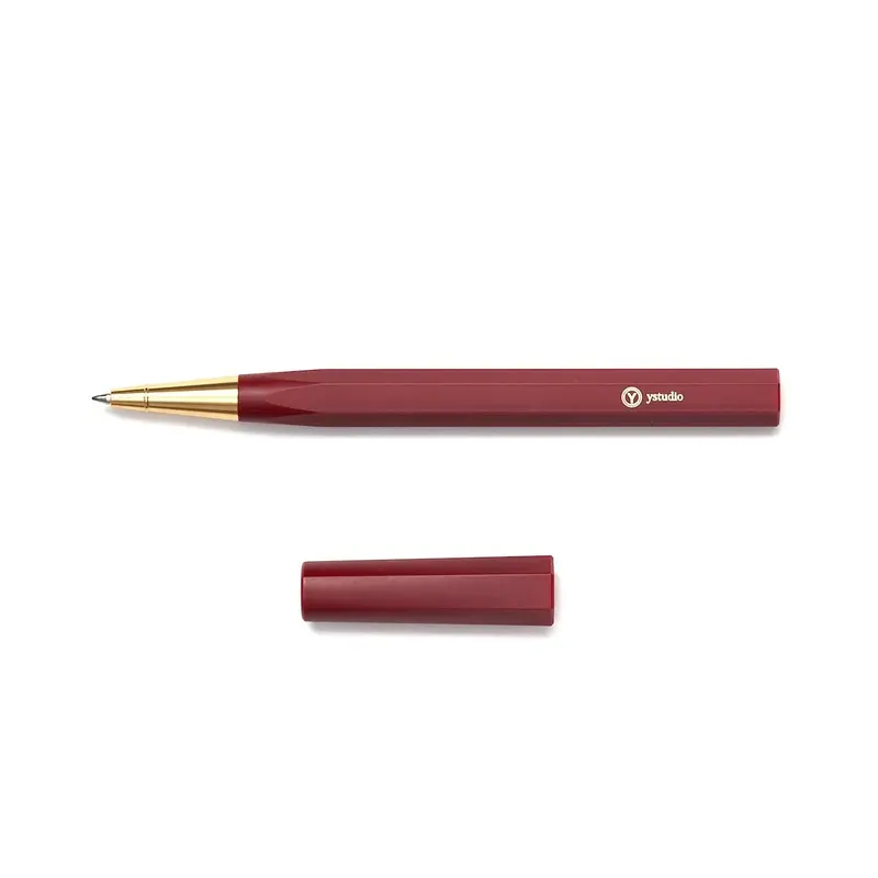 YStudio Resin Rood roller
