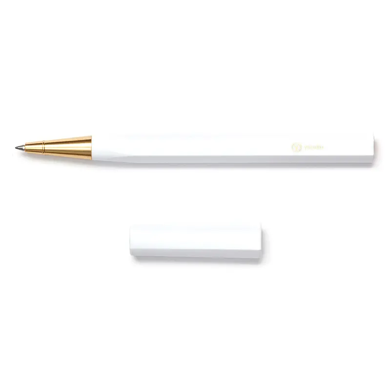 YStudio Resin White roller
