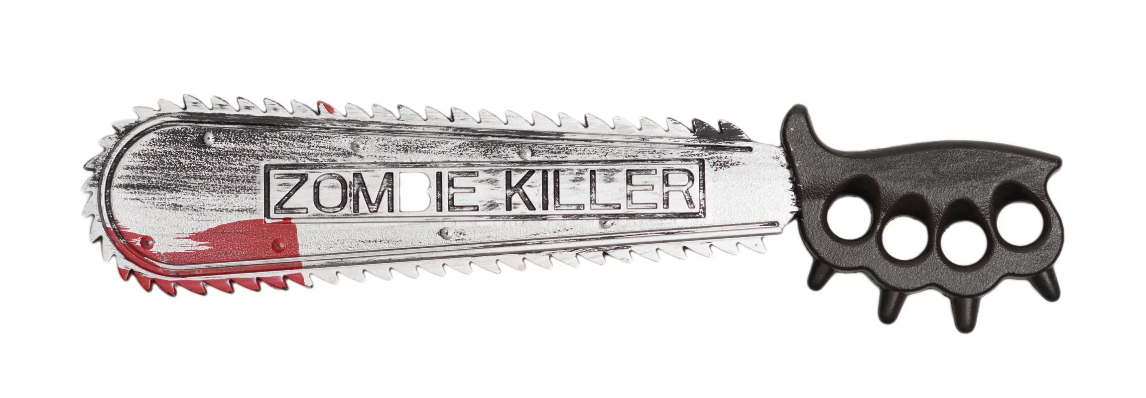 Zombie killer zaag 50cm