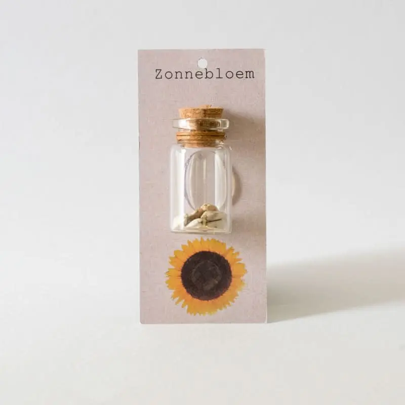 Zonnebloem
