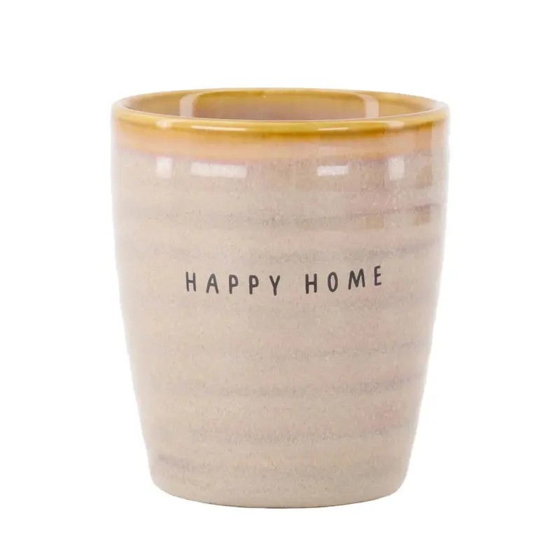Zusss Koffiemok happy home