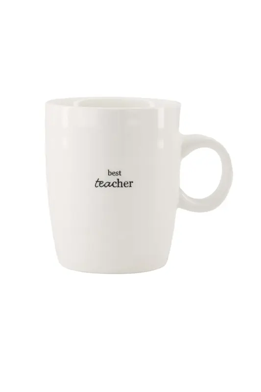 Zusss - Theemok Best teacher