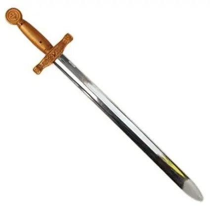 Zwaard Excalibur (63 cm)